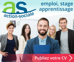 Formation Directeur D Etablissement Les Centres De Formations